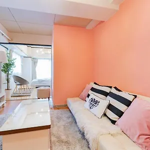3* ホテル 三軒茶屋